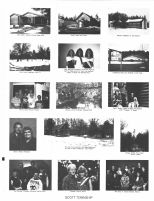 Pleuss, Van Wychen, Potter, Griffin, Pedersen, Voltz, Hancock, Monroe County 1994